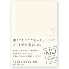 Midori MD Notebook