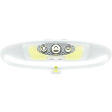 Knog Bandicoot Run Headlamp