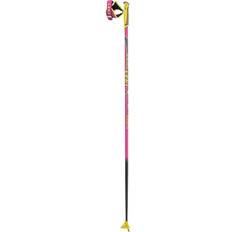 Junior Cross Country Ski Poles Leki HRC Jr