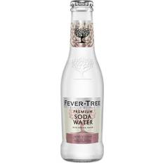 Fever-Tree Premium Soda Water