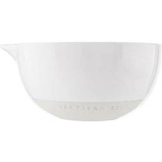 Artisan Street 20cm Medium Mixing Mixing Bowl