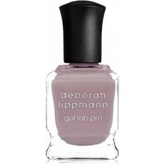 Deborah Lippmann Gel Never Never Land Collection 15Ml Lost In A Dream