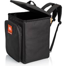 JBL Bags Backpack