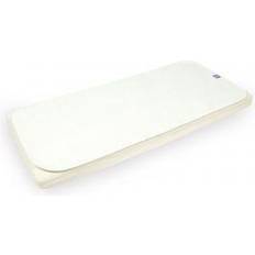 Snüz Mattress Covers Snüz Waterproof Mattress Protector Snuzpod2 36 X 80cm