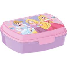 Disney Lunch Boxes Disney Princess Lunchbox
