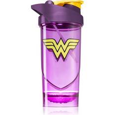 Shieldmixer Hero Pro DC Characters Sports Shaker Wonder Shaker