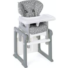 Jané Activa Evo 3-in1 highchair and desk