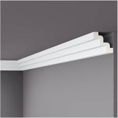 Moulding & Millwork NMC Z52 Arstyl Coving Cornice