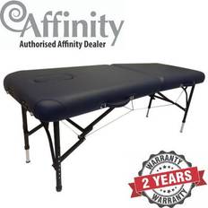 Affinity Versalite 28" Massage Table