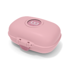 Monbento The snack box MB Gram pink Blush