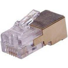 Axis 01182-001 Wire Connector Rj-12