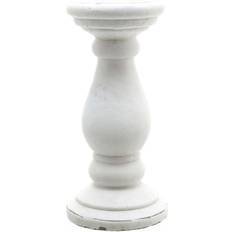 Hill Interiors Large Matt Candle Holder