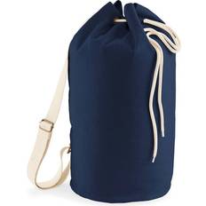 Westford Mill EarthAware Organic Sea Bag