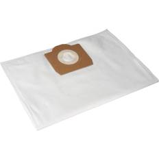 Trend T31/1/A/5 Micro Filter Bag 5 Off T31, White