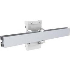 SMS Flatscreen Mount Multi Control Single