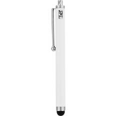 T'nB Stylus Touch Pen Universal