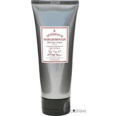 D.R. Harris Marlborough Shaving Cream Tube 75G