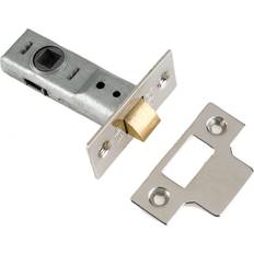 Yale Locks 250888205168