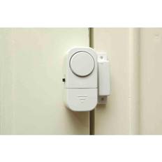 Uni-Com Magnetic Door & Window Open Alarm Pack