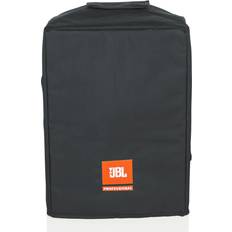 Gator Bags Cover IRX108BT