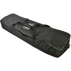 Cobra Dual Speaker Stand Bag with 10mm Padding -1200 x 300 x 170mm