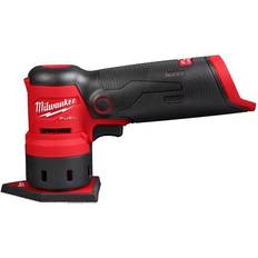 Milwaukee 2531-20 Solo