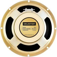 Celestion G10 Creamback Guitar Speaker 8 Ohm