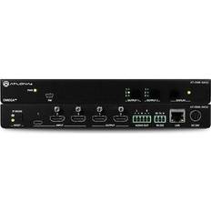 Atlona OME-SW32 Audio/Video Switchbox