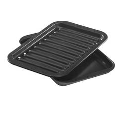 Nordic Ware Grilling Pans Nordic Ware Classic Broiler