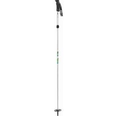 Senior Cross Country Ski Poles Swix Sonic R3