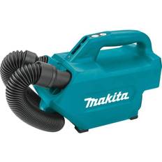 Makita Max CXT®