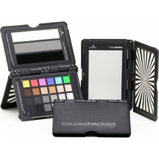 Calibrite ColorChecker Passport Video