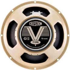 Celestion V-Type 8Ohm