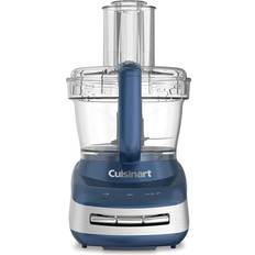 Cuisinart Core Custom™