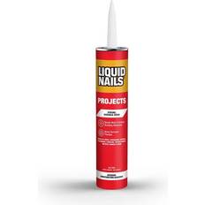 Liquid Nails Interior Projects Construction Adhesive