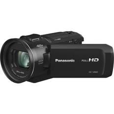 Panasonic HC-V800