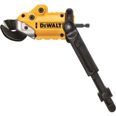 Dewalt Attachments Dewalt DWASHRIR