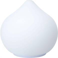 SPT 0.03-Gal. Ultrasonic Humidifier White