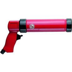 Chicago Pneumatic CP9885 Air Caulking Gun