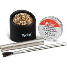 Weller Soldering Accessory Kit