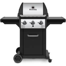 Broil King BBQs Broil King Monarch 320 3-Burner Propane