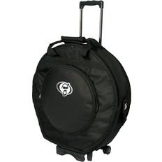 Protection Racket Deluxe CT 24'' Cymbal Bag