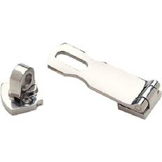 Seachoice Swivel Hasp