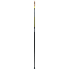 Junior Cross Country Ski Poles Swix Quantum 2 Jr