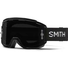 Smith Squad MTB - Black/ChromaPop Sun Black