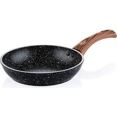 Westinghouse Non Stick 20 cm