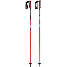 Cross Country Ski Poles Gabel Carbon Cross