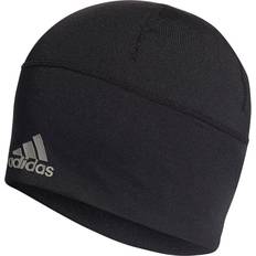 Adidas Aeroready Fitted Beanie