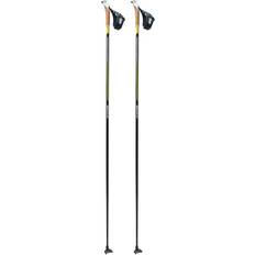 Senior Cross Country Ski Poles Swix Quantum 5