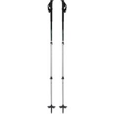 Cross Country Ski Poles Jones Talon